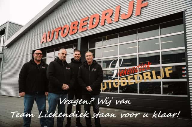 Citroën C3 (2020) thumbnail 50