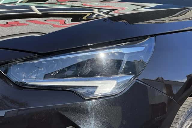 Opel Corsa (2021) thumbnail 15