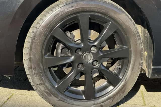 Opel Corsa (2021) thumbnail 17