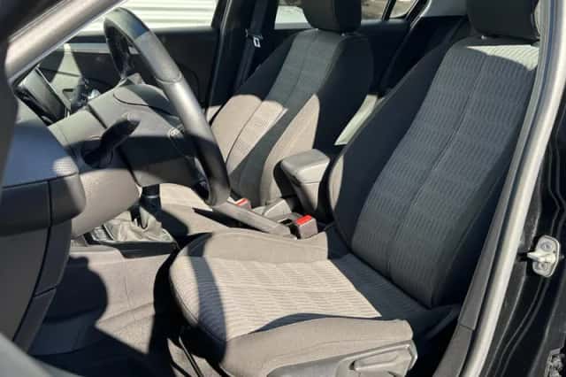 Opel Corsa (2021) thumbnail 25