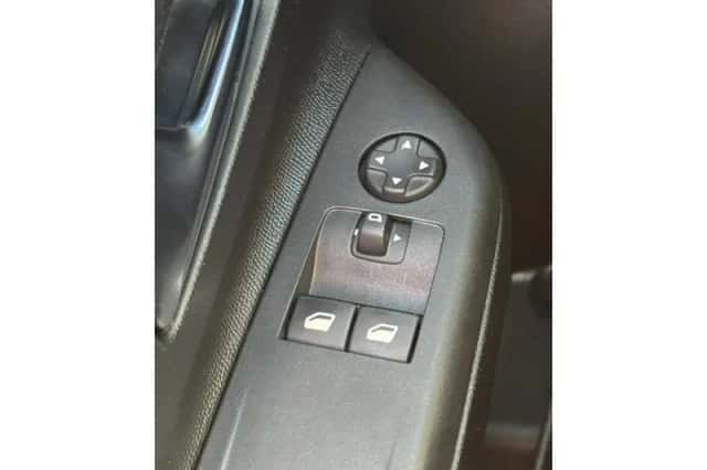 Opel Corsa (2021) thumbnail 44