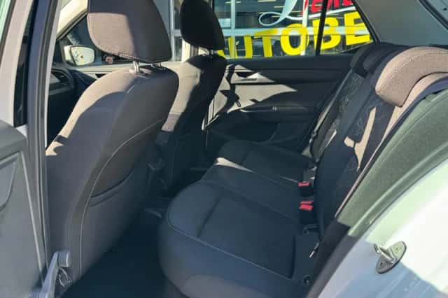 Škoda Fabia (2019) thumbnail 25