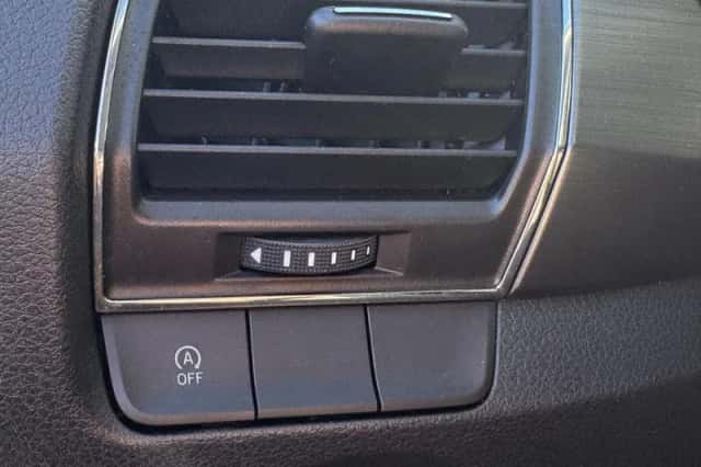 Škoda Fabia (2019) thumbnail 37