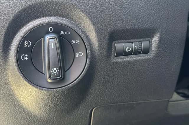 Škoda Fabia (2019) thumbnail 38