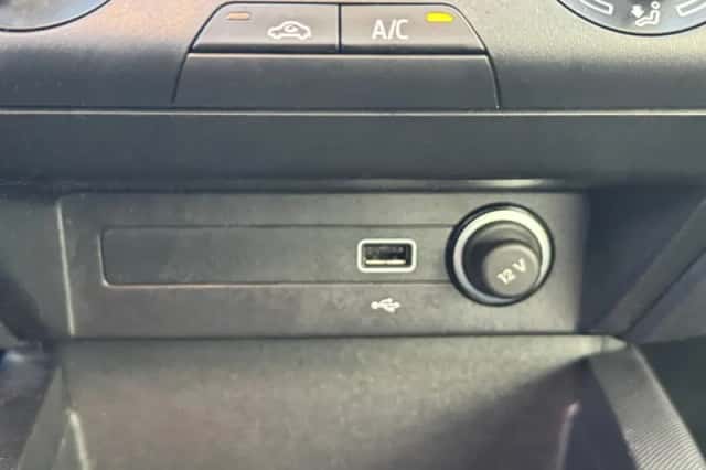Škoda Fabia (2019) thumbnail 42