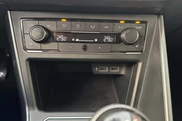 Volkswagen Polo (2020) thumbnail 39