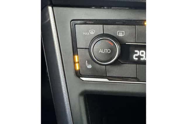 Volkswagen Polo (2020) thumbnail 42