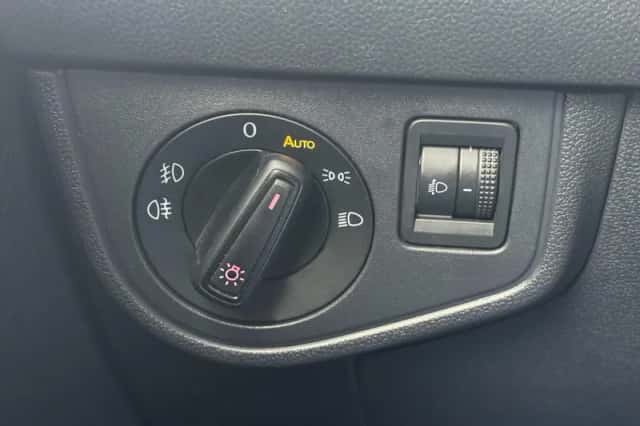Volkswagen Polo (2020) thumbnail 43