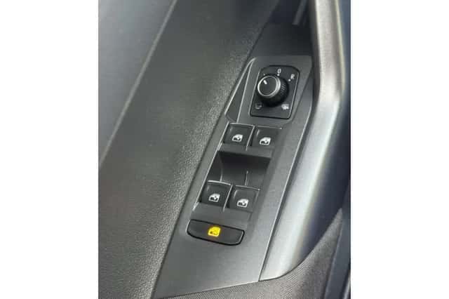 Volkswagen Polo (2020) thumbnail 44