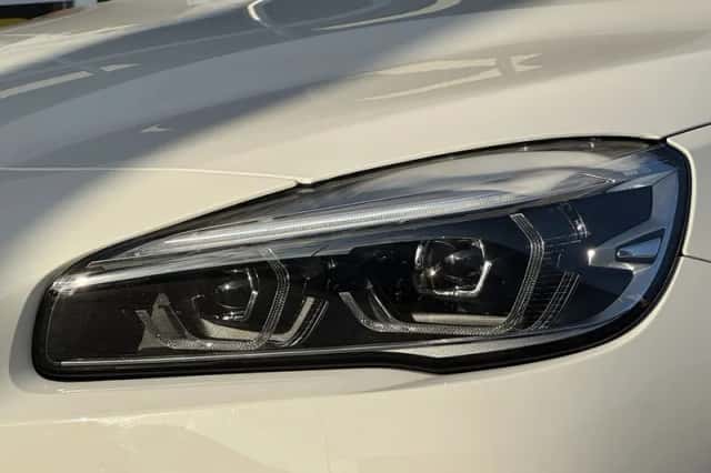 BMW 2-Serie (2019) thumbnail 15