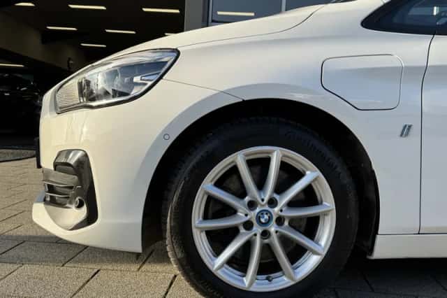 BMW 2-Serie (2019) thumbnail 16