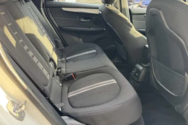 BMW 2-Serie (2019) thumbnail 27