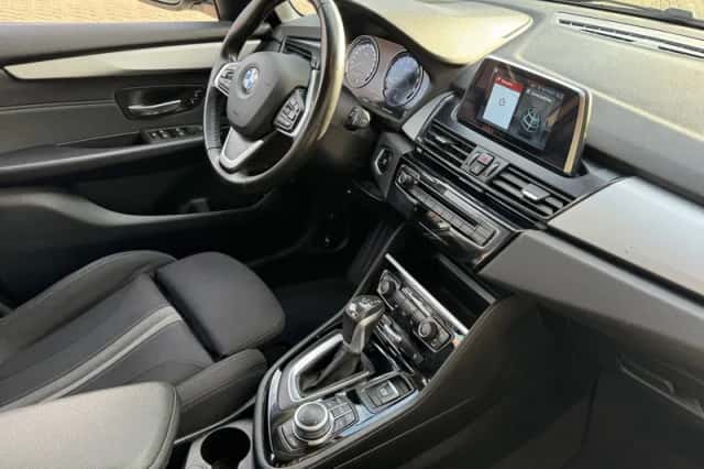 BMW 2-Serie (2019) thumbnail 29