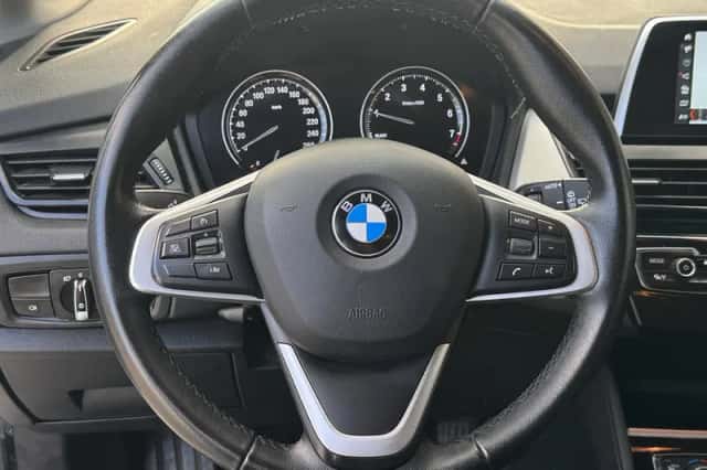 BMW 2-Serie (2019) thumbnail 31