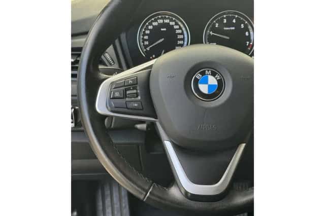 BMW 2-Serie (2019) thumbnail 32
