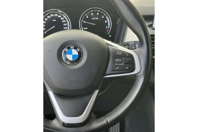 BMW 2-Serie (2019) thumbnail 33