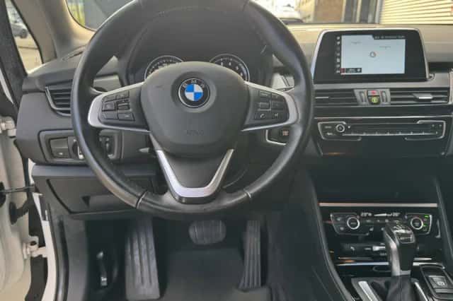 BMW 2-Serie (2019) thumbnail 34