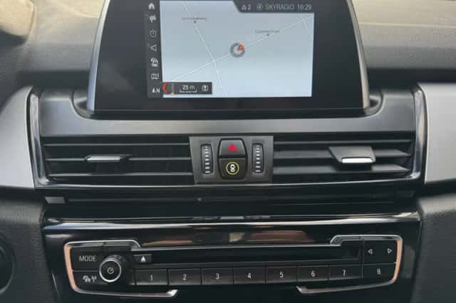 BMW 2-Serie (2019) thumbnail 36