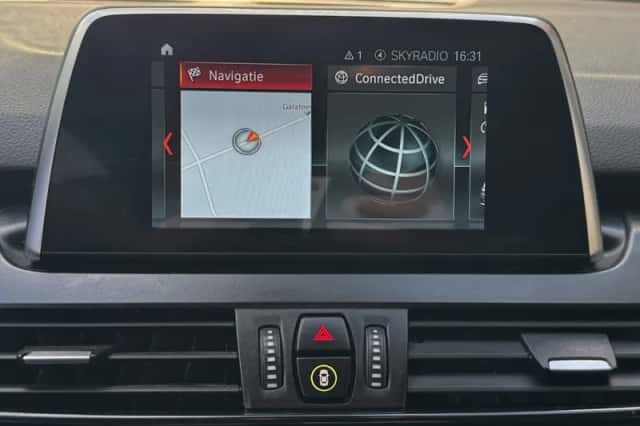 BMW 2-Serie (2019) thumbnail 37