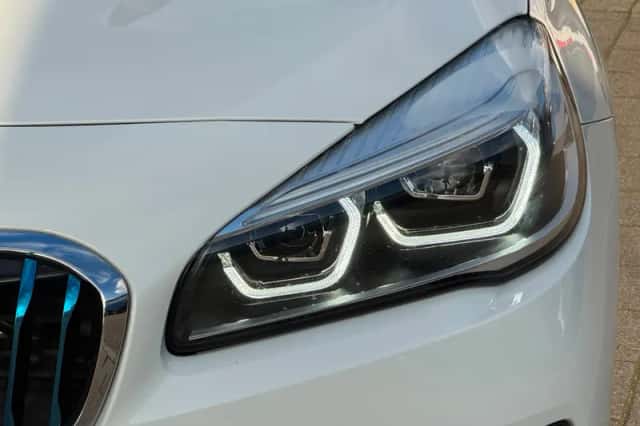 BMW 2-Serie (2019) thumbnail 46