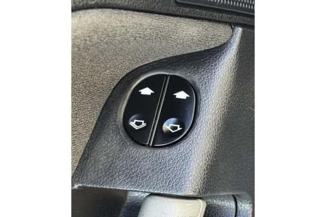 Ford Fusion (2027) thumbnail 36