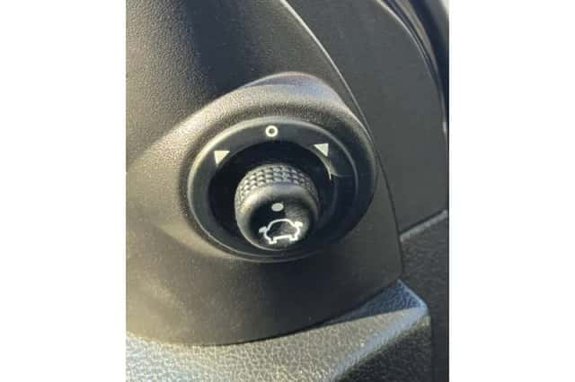 Ford Fusion (2027) thumbnail 37