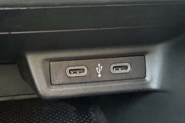 Volkswagen Polo (2021) thumbnail 36
