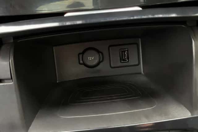 Opel Grandland (2018) thumbnail 47