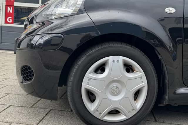 Toyota Aygo (2027) thumbnail 16