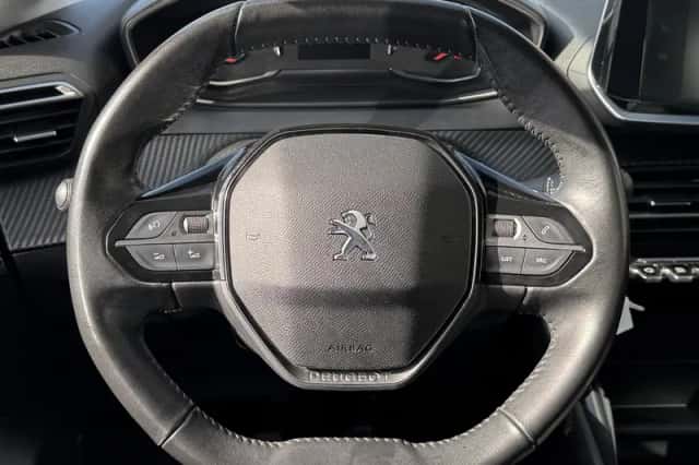 Peugeot 208 (2019) thumbnail 30