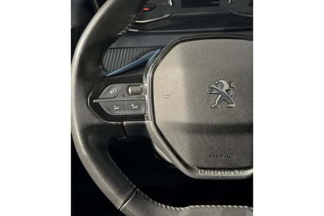 Peugeot 208 (2019) thumbnail 31