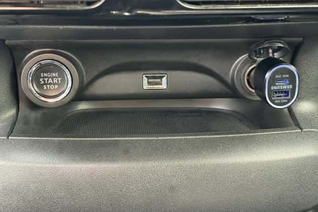 Citroën C4 (2019) thumbnail 40