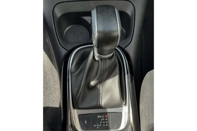 Citroën C4 (2019) thumbnail 41