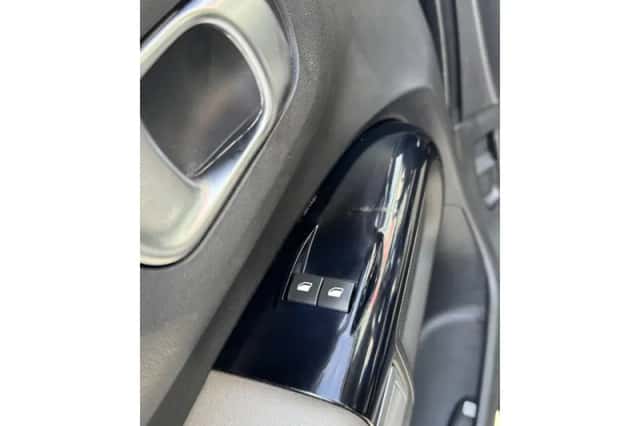 Citroën C4 (2019) thumbnail 42