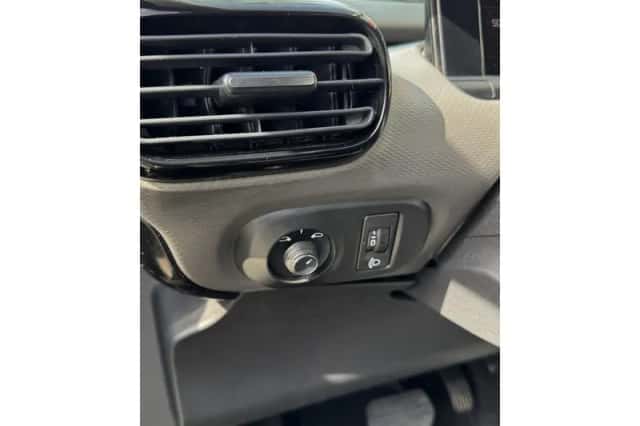Citroën C4 (2019) thumbnail 43