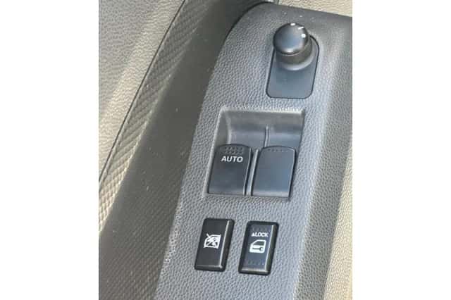 Opel Agila (2009) thumbnail 35