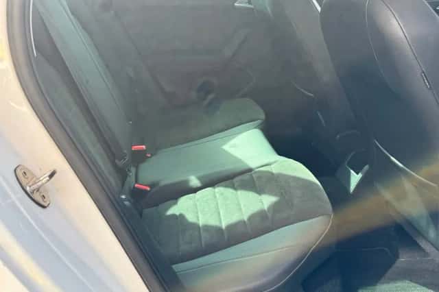 SEAT Arona (2020) thumbnail 26