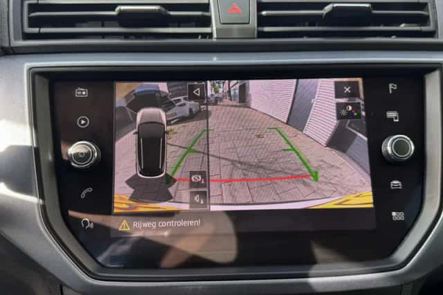 SEAT Arona (2020) thumbnail 36