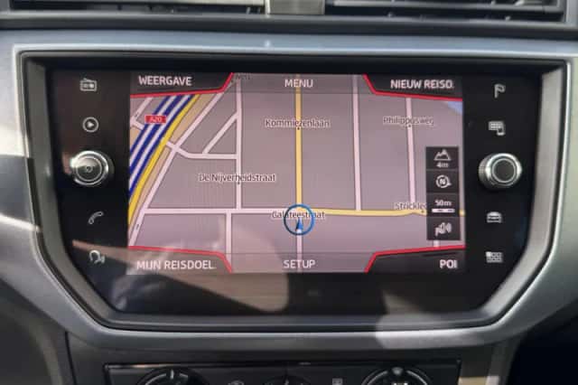 SEAT Arona (2020) thumbnail 37