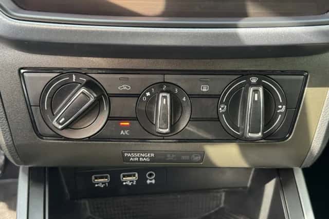 SEAT Arona (2020) thumbnail 39