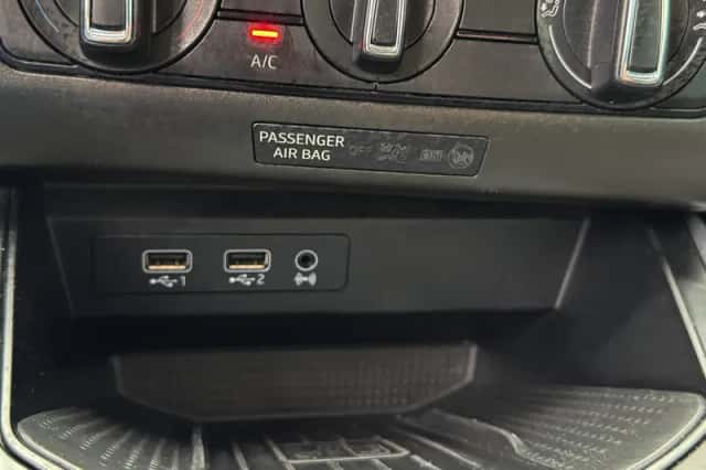 SEAT Arona (2020) thumbnail 39