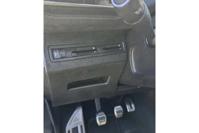Peugeot 3008 (2020) thumbnail 43