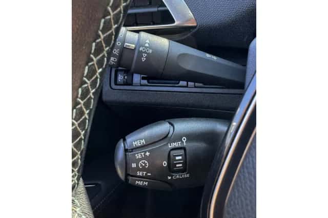 Peugeot 3008 (2020) thumbnail 44