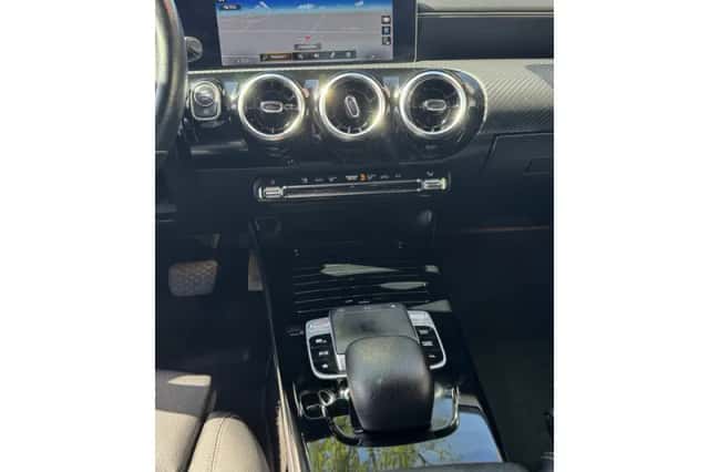 Mercedes-Benz A-Klasse (2019) thumbnail 35
