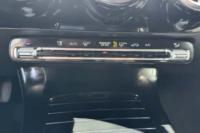 Mercedes-Benz A-Klasse (2019) thumbnail 41