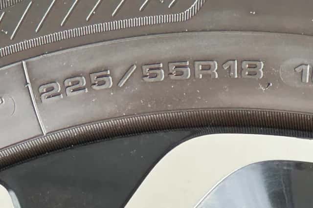 Citroën C5 (2021) thumbnail 18