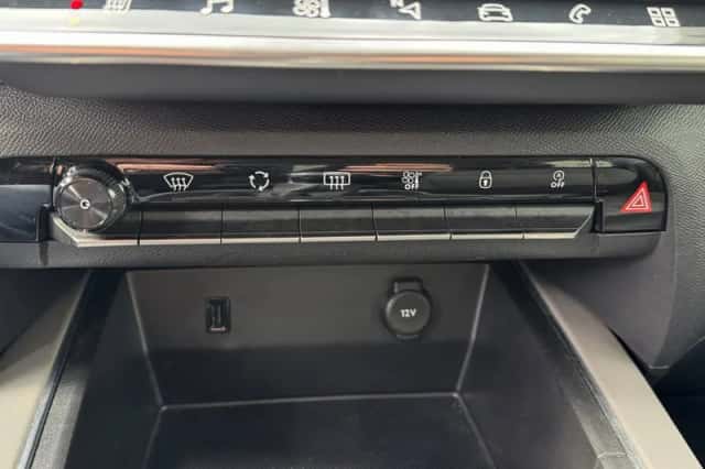 Citroën C5 (2021) thumbnail 39