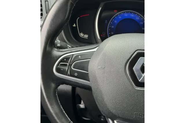 Renault Kadjar (2018) thumbnail 29