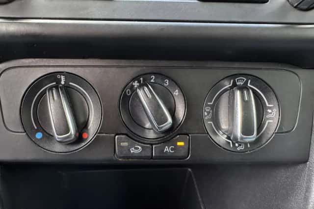 Volkswagen Polo (2027) thumbnail 30