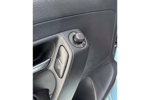 Volkswagen Polo (2027) thumbnail 32